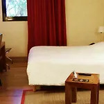 Lagrange Apart\'Hotel Mulhouse
