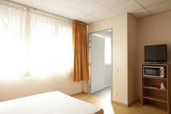 Lagrange * Mulhouse