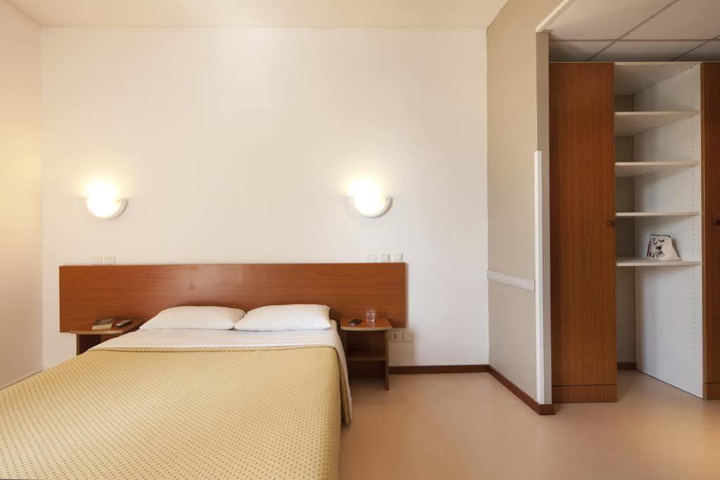 Hotel Lagrange